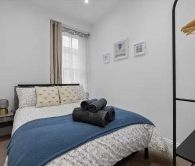 Radnor Place, Plymouth - Photo 3