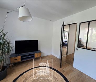 maison - Photo 3