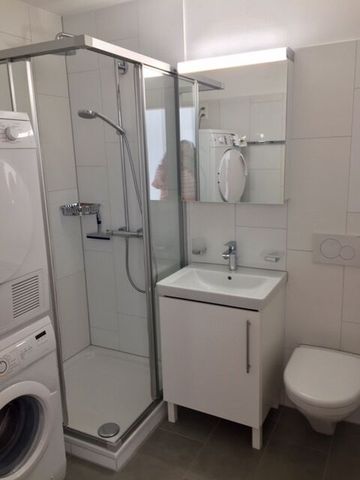 Wohnung in gepflegter Liegenschaft - Photo 5