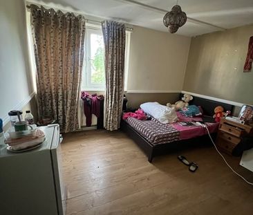 Room in a Shared House, Winford Court, SE15 - Photo 6