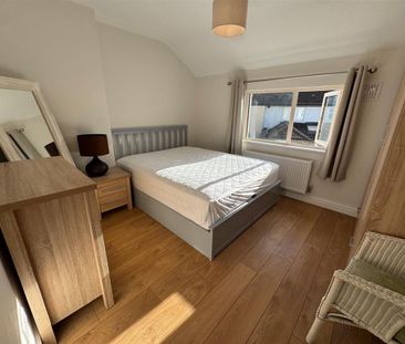 Tyrconnell Park, Inchicore, Dublin 8 - Photo 1