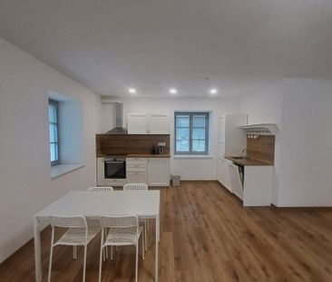 Pronájem bytu 2+kk 65 m² - Photo 5