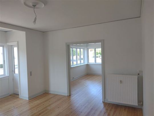 Munkebjergvej, Odense M - Foto 1