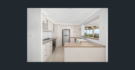 Beautiful property in a serene location - Photo 5