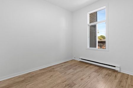 727-737 2e Avenue, Montréal (Verdun, QC H8S - Photo 4
