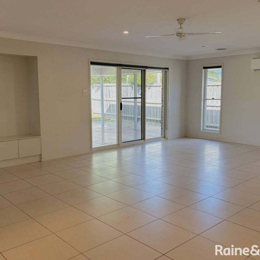Modern Highlands Living in Peaceful Renwick Village! - Photo 1