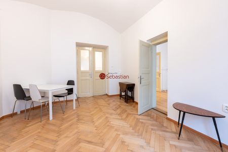 Pronájem bytu 2+1 59 m² - Photo 5