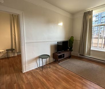 Tupper Lofts - Photo 3