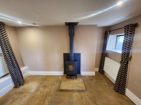 Mainoaks Farm, Goodrich, Ross-On-Wye - Photo 2