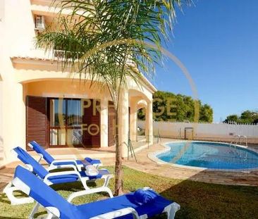 Moradia T4 - Photo 4