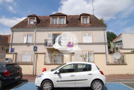 Location Appartement 1 pièce 35m² ARPAJON 91290 - Photo 5