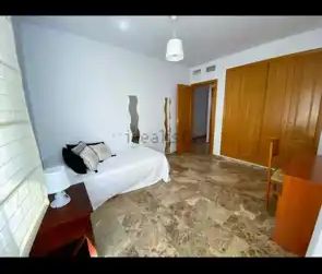 Piso de alquiler en Carretera Ronda Oeste, 1, Cortijo Alto - Photo 6