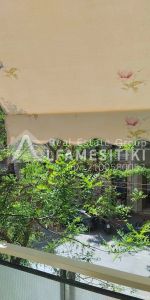 Διαμέρισμα για ενοικίαση Άγιος Παντελεήμονας (Λεωφόρος Πατησίων - Λεωφόρος Αχαρνών) - Photo 3