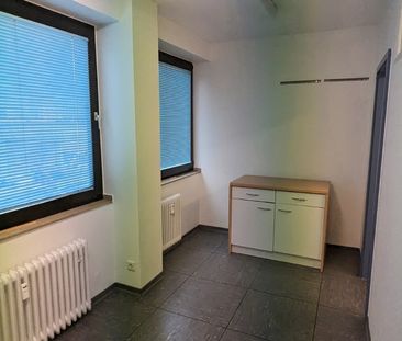 Ärztehaus in Eller - Photo 1