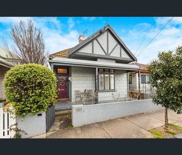 4/163 Somerville Road, Yarraville, Vic 3013 - Photo 4