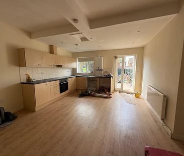 3 bedroom house to rent - Photo 3