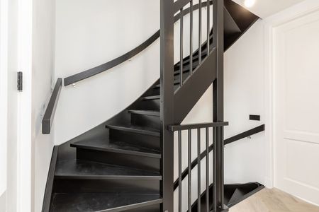 Brantwijk 16 - Photo 4