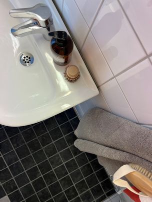 Göingegatan 12A, Hässleholm - Foto 1