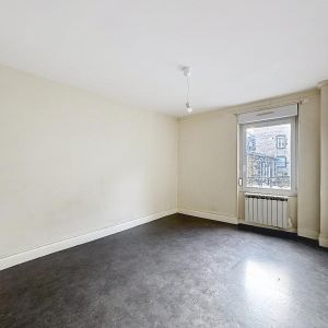 63000, Clermont-Ferrand - Photo 2