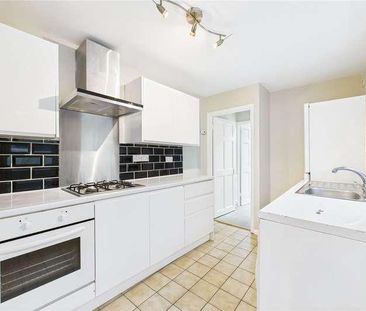 Thames Avenue, Pangbourne, Reading, Berkshire, RG8 - Photo 4