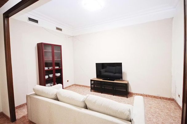 Carrer de Balmes, Barcelona, Catalonia 08006 - Foto 1