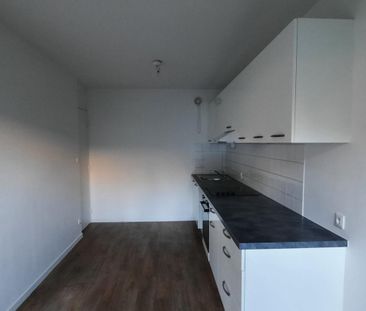 Appartement T3 à louer - 68 m² - Photo 3