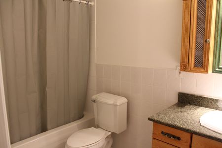 For Lease - 4489 Full Moon Circle, Mississauga, Ontario - Photo 3
