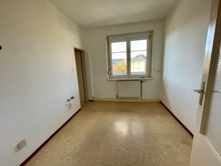 3 Zimmer - Otto Krischke Gasse 13 - Foto 3