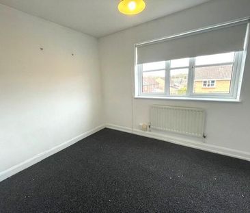 2 bedroom semi-detached house to rent - Photo 1