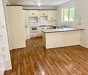 Private and Peaceful in Yandina - Photo 3