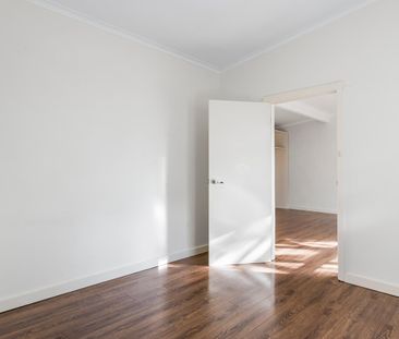 Modern One-Bedroom Unit with Private Outdoor Spaces - Photo 4