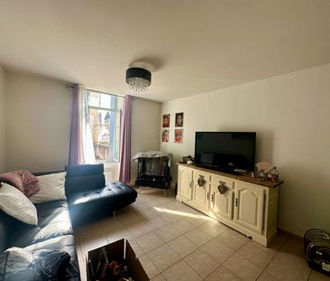 Location appartement 3 pièces, 65.31m², Carcassonne - Photo 4