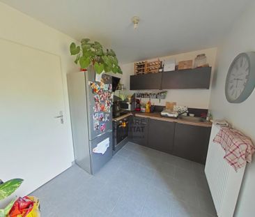 Location Maison 4 pièces 82m² MONTLOUIS SUR LOIRE 37270 - Photo 5