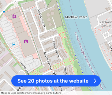 5 bedroom house for rent - Photo 1