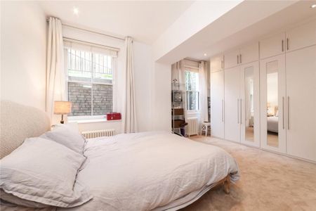3 bedroom flat to rent - Photo 3