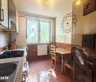 Apartament 2 camere de închiriat, etaj 2 – Podgoria - Fotografie 5