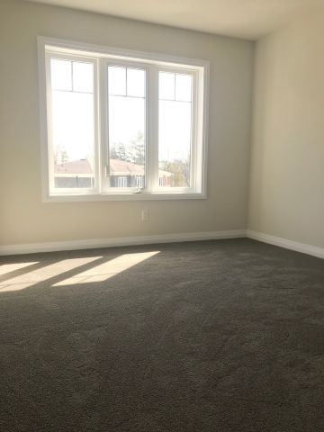 For Lease - 24 Morrison Road Unit# D5, Kitchener, Ontario - Photo 5