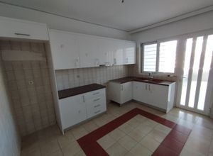 Διαμέρισμα για ενοικίαση - Παλαιό Φάληρο, - Photo 3