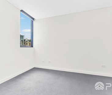 25/1-9 Kanoona Avenue Homebush - Photo 1