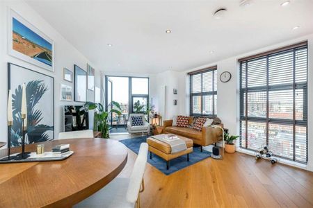 Esker Place, Esker Place, E2 - Photo 2