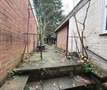 Zinzan Street, Reading - Photo 6