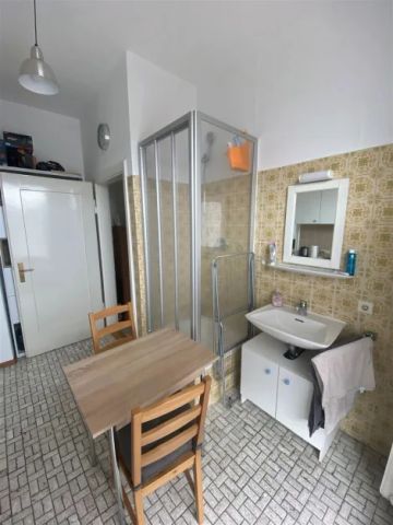 1,5 Zimmer-Wohnung mit Balkon und TG-Stellplatz in City-Lage von 74072 Heilbronn zu vermieten! - Photo 3