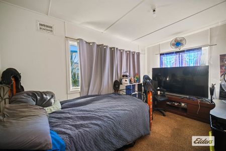 10 Queen Street, Taree NSW 2430 - Photo 2