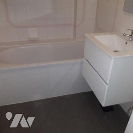 Loue Appartement à Ancenis - Photo 3