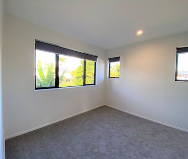 7/39 Renata Cres, Te Atatu Peninsula - Photo 2