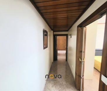 Apartamento T2 - Photo 5