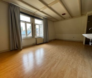 Te huur: Huis Hoge Vonderstraat in Sint-Oedenrode - Foto 1