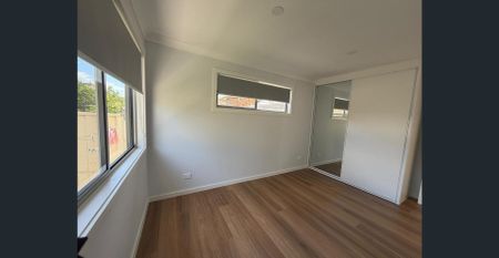 Brand New 2 Bedroom Granny Flat - Photo 2