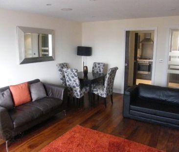 Custom House Residence, 29 Custom House Square, Belfast, BT1 3ES - Photo 2