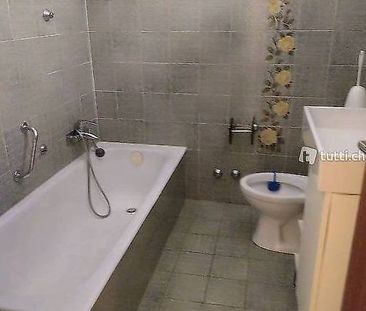 1 Zimmer, 30 m² - Foto 4